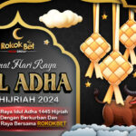 Rokokbet: Situs Toto Bandar Togel Terbaik dan Terpercaya